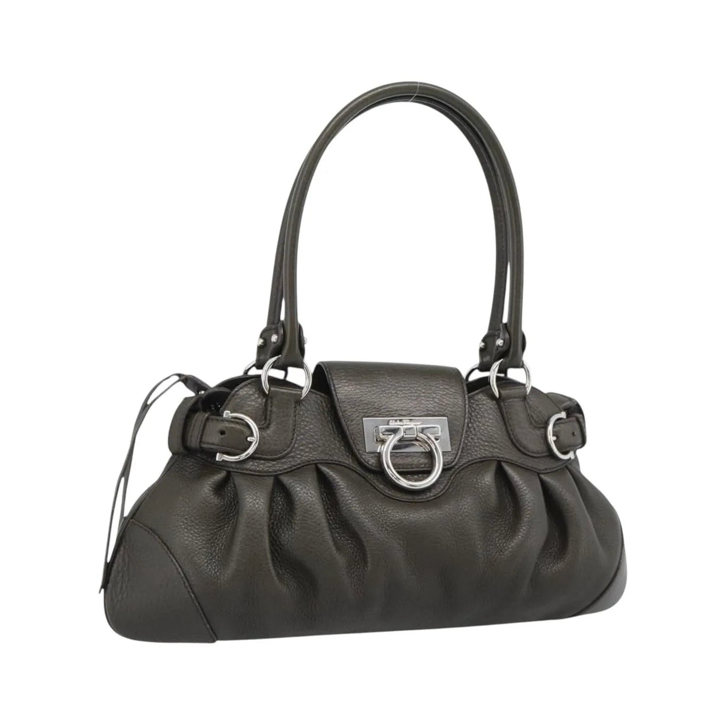 Salvatore Ferragamo Marisa - Brandsamsara