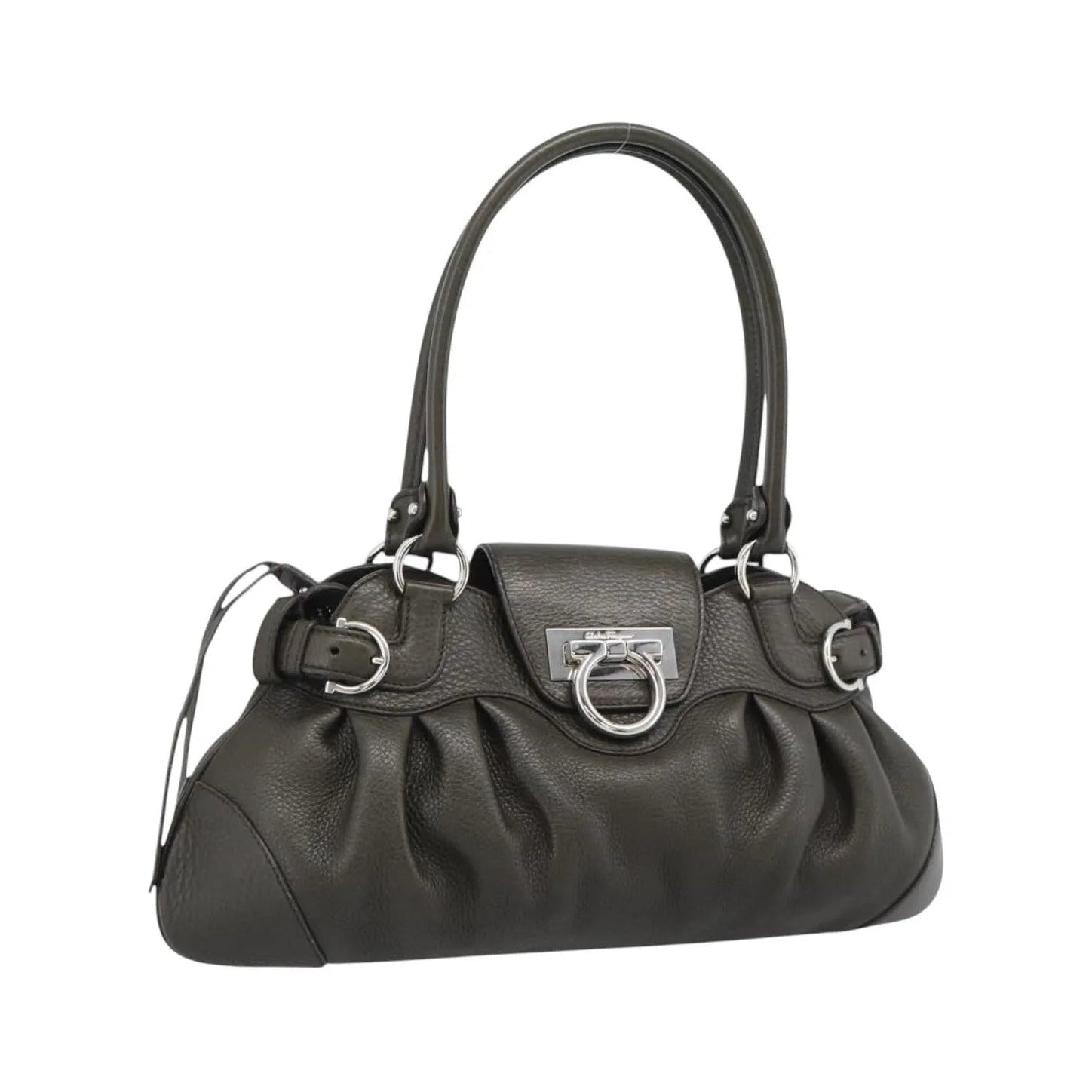 Salvatore Ferragamo Marisa - Brandsamsara