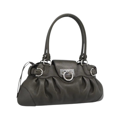 Salvatore Ferragamo Marisa - Brandsamsara
