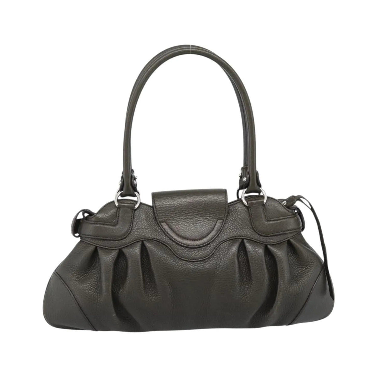 Salvatore Ferragamo Marisa - Brandsamsara