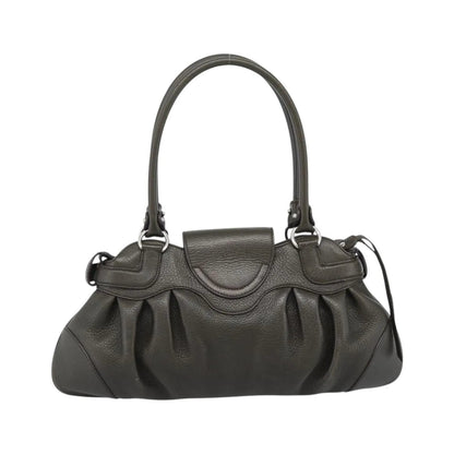 Salvatore Ferragamo Marisa - Brandsamsara