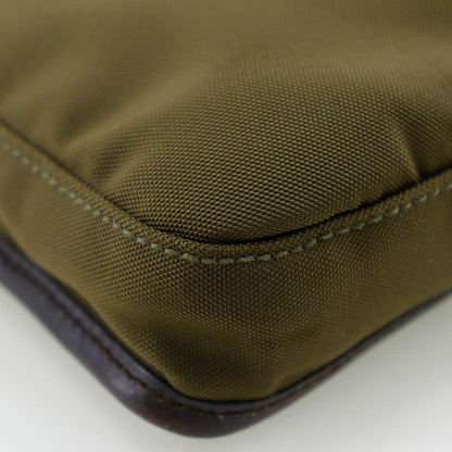 Salvatore Ferragamo Pochette - Brandsamsara