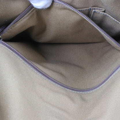 Salvatore Ferragamo Pochette - Brandsamsara