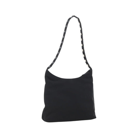 Salvatore Ferragamo Shoulder Bag - Brandsamsara