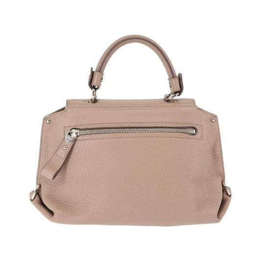 Salvatore Ferragamo Sofia Satchel - Brandsamsara