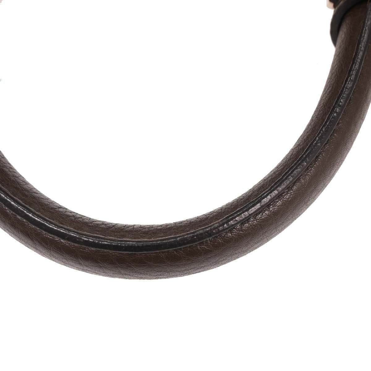 Salvatore Ferragamo Sofia Satchel - Brandsamsara