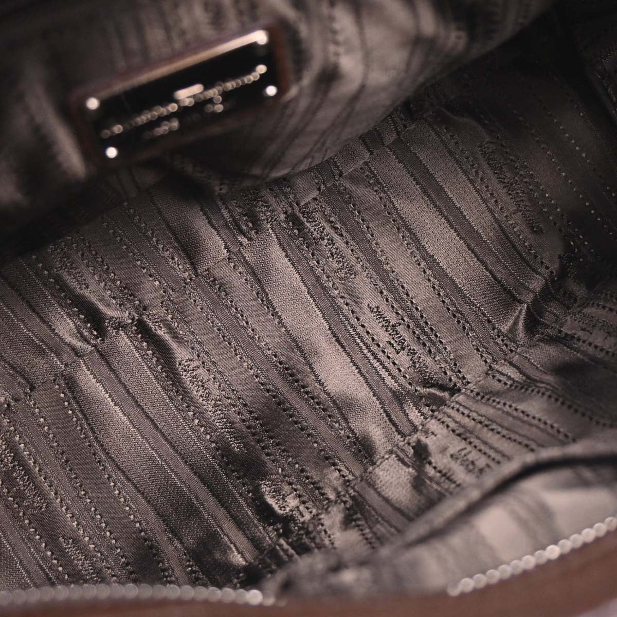 Salvatore Ferragamo Sofia Satchel - Brandsamsara