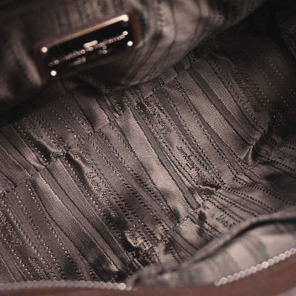 Salvatore Ferragamo Sofia Satchel - Brandsamsara