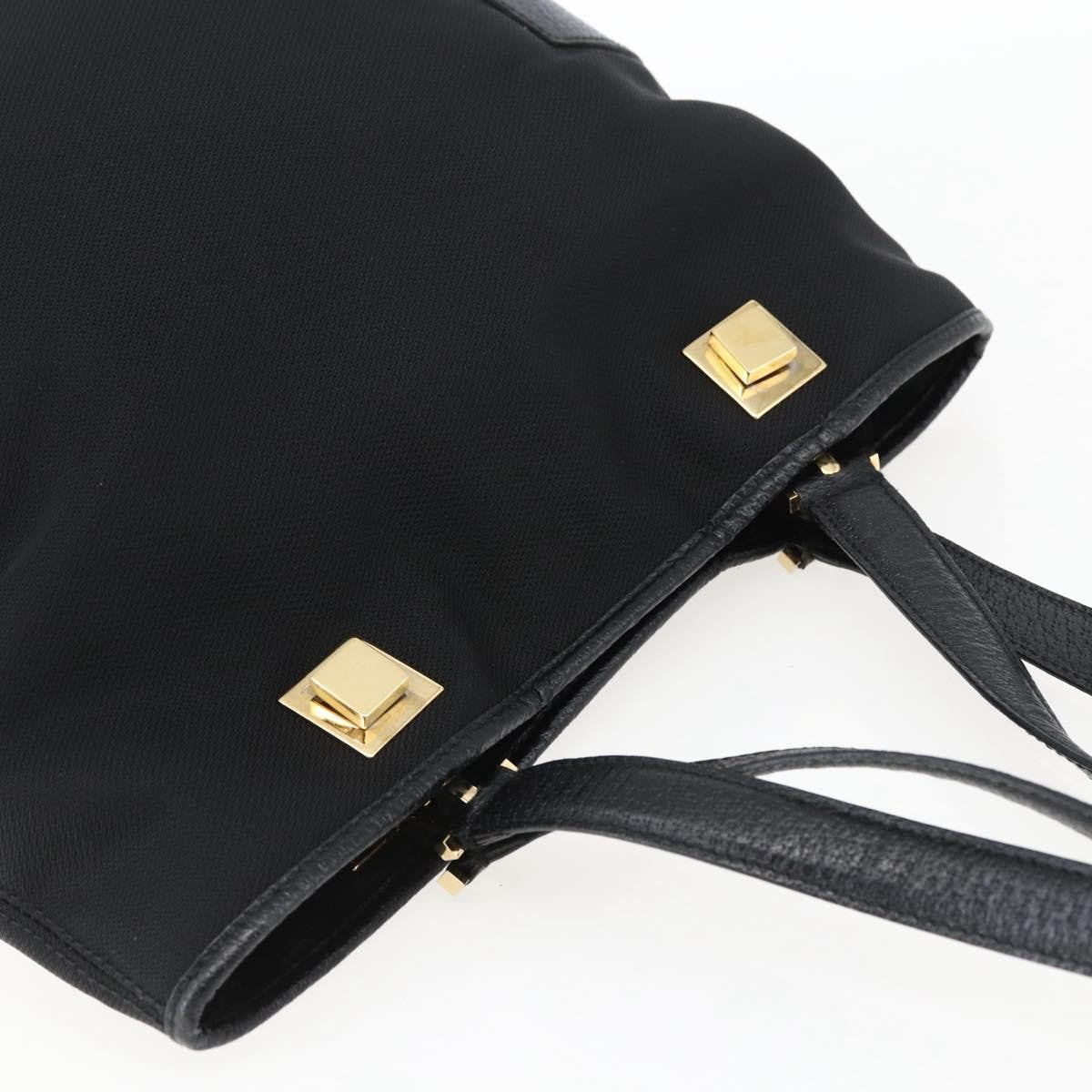 Salvatore Ferragamo Tote Bag - Brandsamsara