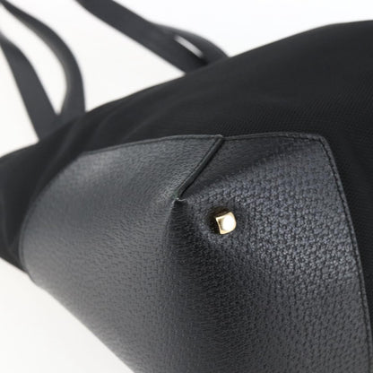 Salvatore Ferragamo Tote Bag - Brandsamsara