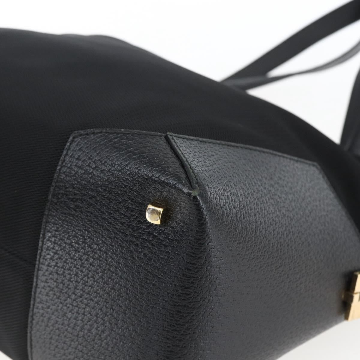 Salvatore Ferragamo Tote Bag - Brandsamsara