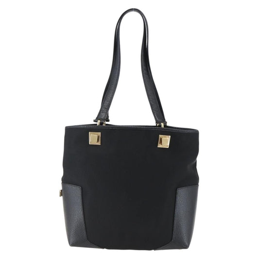 Salvatore Ferragamo Tote Bag - Brandsamsara
