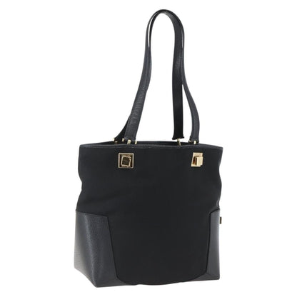 Salvatore Ferragamo Tote Bag - Brandsamsara