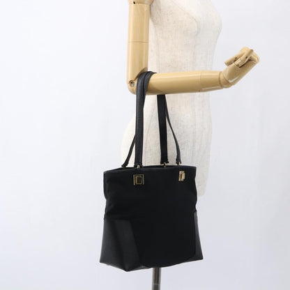 Salvatore Ferragamo Tote Bag - Brandsamsara