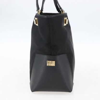 Salvatore Ferragamo Tote Bag - Brandsamsara