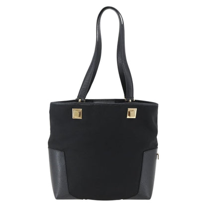 Salvatore Ferragamo Tote Bag - Brandsamsara