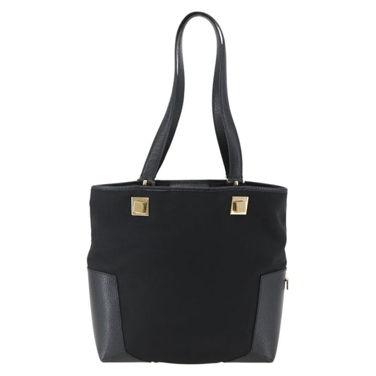 Salvatore Ferragamo Tote Bag - Brandsamsara