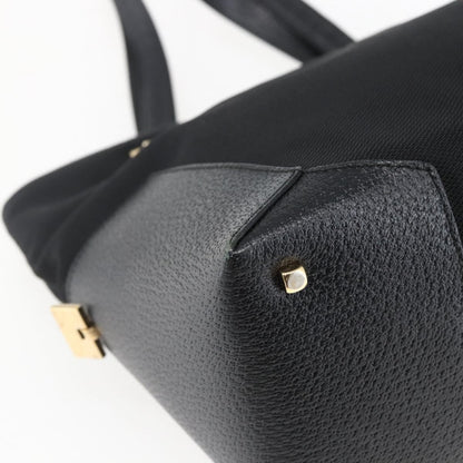 Salvatore Ferragamo Tote Bag - Brandsamsara