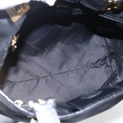 Salvatore Ferragamo Tote Bag - Brandsamsara