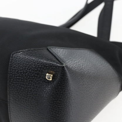 Salvatore Ferragamo Tote Bag - Brandsamsara
