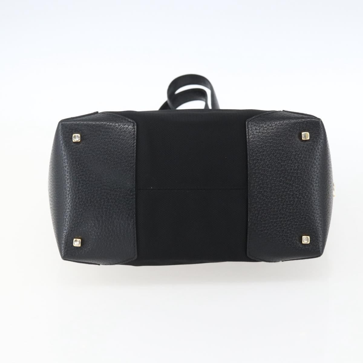 Salvatore Ferragamo Tote Bag - Brandsamsara