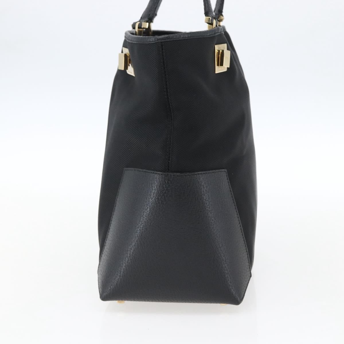 Salvatore Ferragamo Tote Bag - Brandsamsara