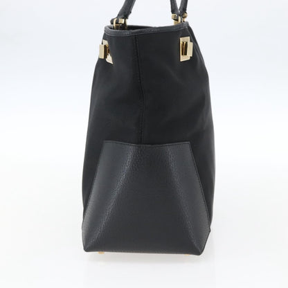 Salvatore Ferragamo Tote Bag - Brandsamsara