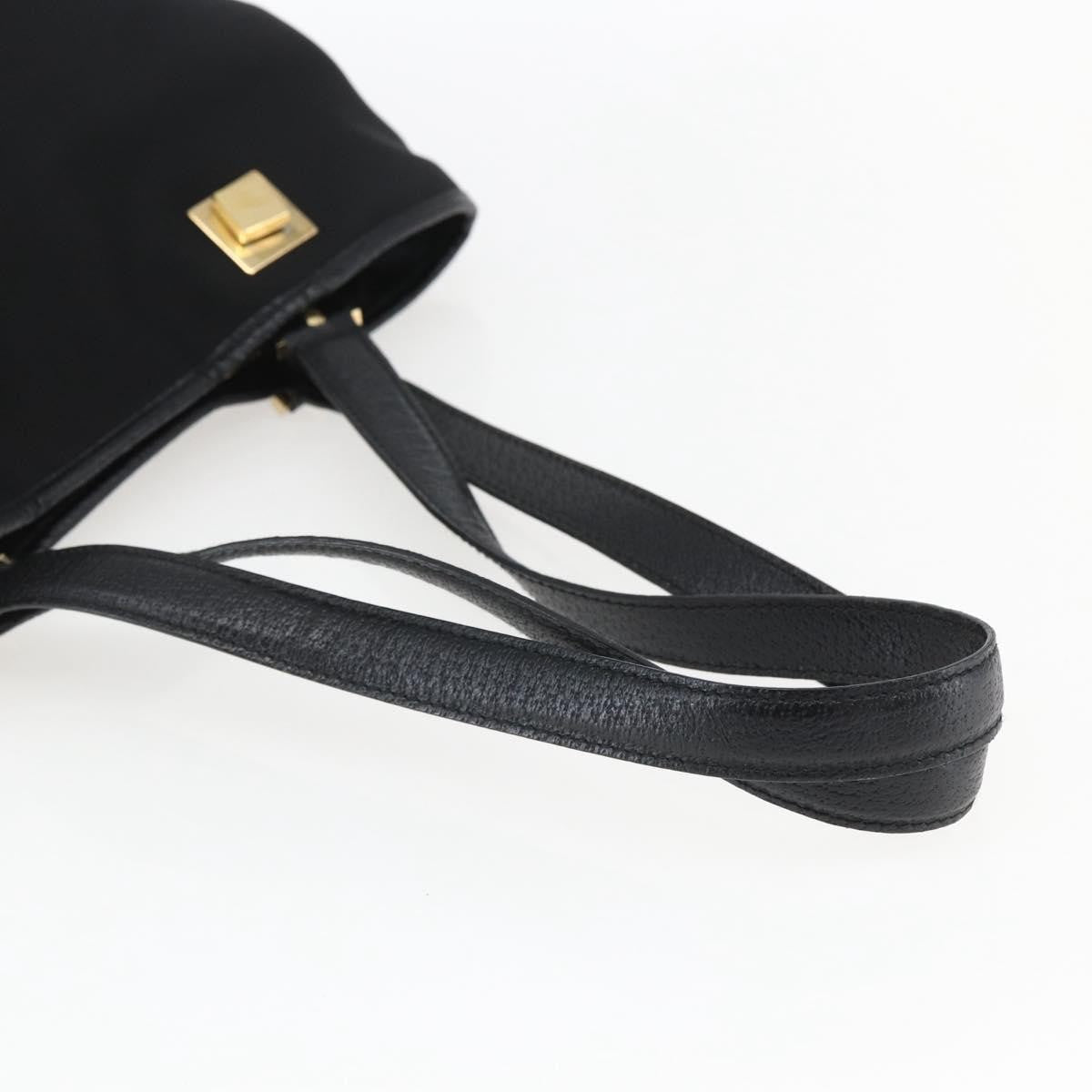 Salvatore Ferragamo Tote Bag - Brandsamsara
