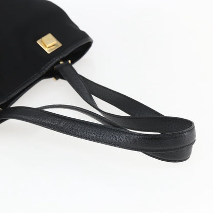 Salvatore Ferragamo Tote Bag - Brandsamsara