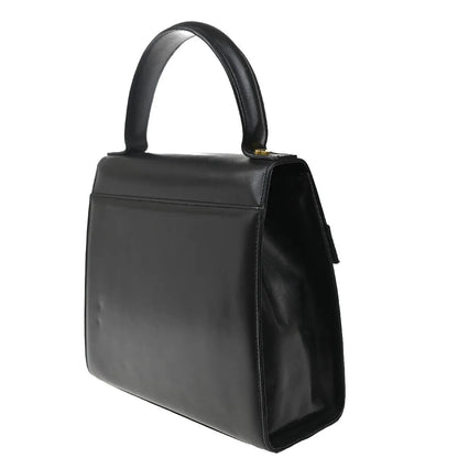 Salvatore Ferragamo Vala - Brandsamsara