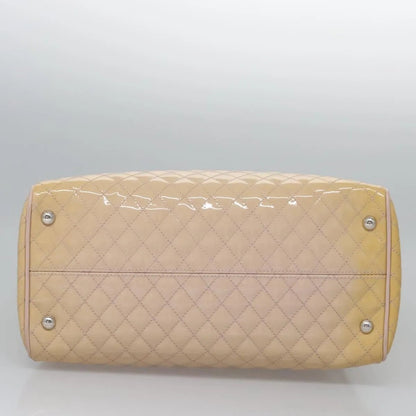 Salvatore Ferragamo Vala - Brandsamsara