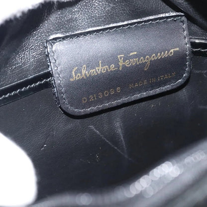 Salvatore Ferragamo Vala - Brandsamsara