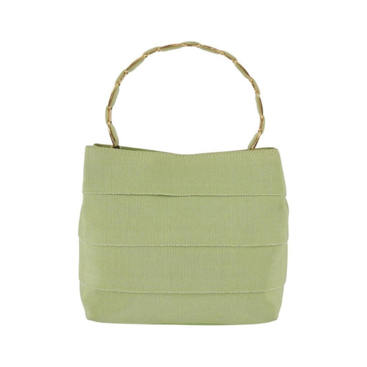 Salvatore Ferragamo Vala - Brandsamsara