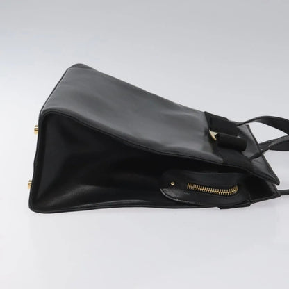 Salvatore Ferragamo Vala - Brandsamsara