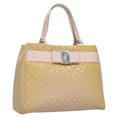 Salvatore Ferragamo Vala - Brandsamsara