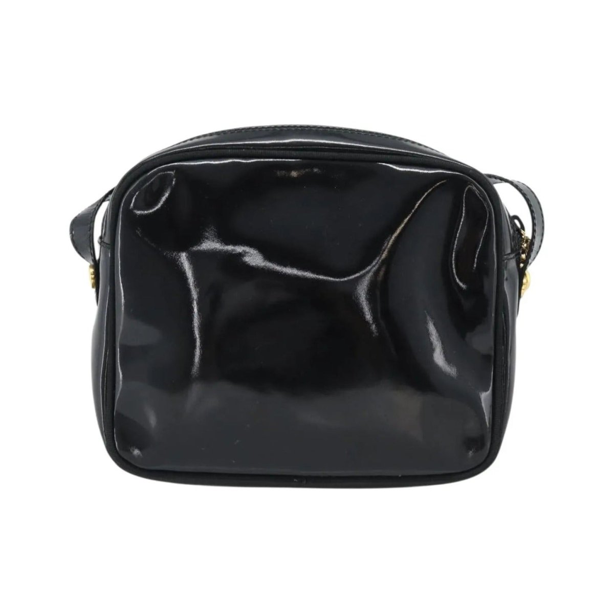 Salvatore Ferragamo Vala - Brandsamsara