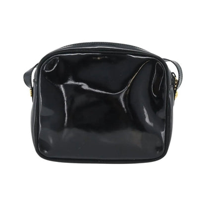 Salvatore Ferragamo Vala - Brandsamsara