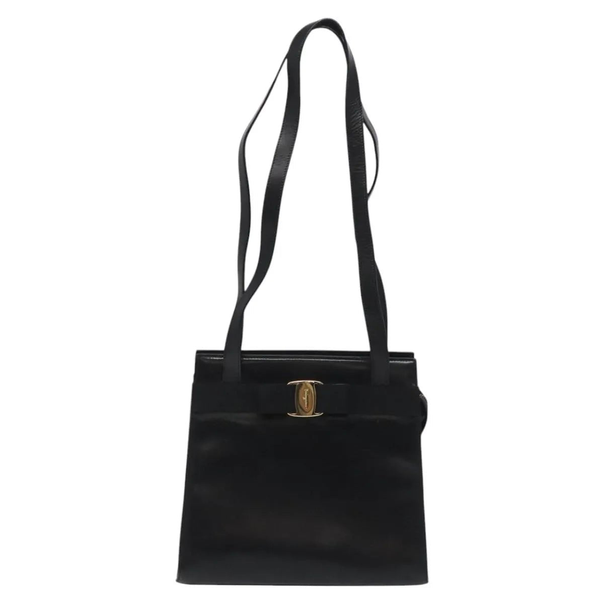 Salvatore Ferragamo Vala - Brandsamsara
