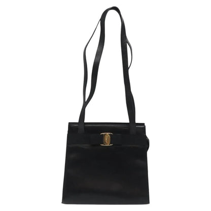 Salvatore Ferragamo Vala - Brandsamsara