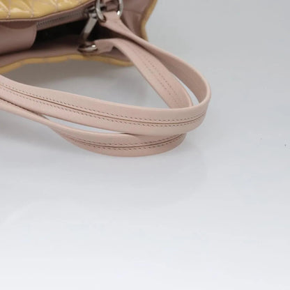 Salvatore Ferragamo Vala - Brandsamsara