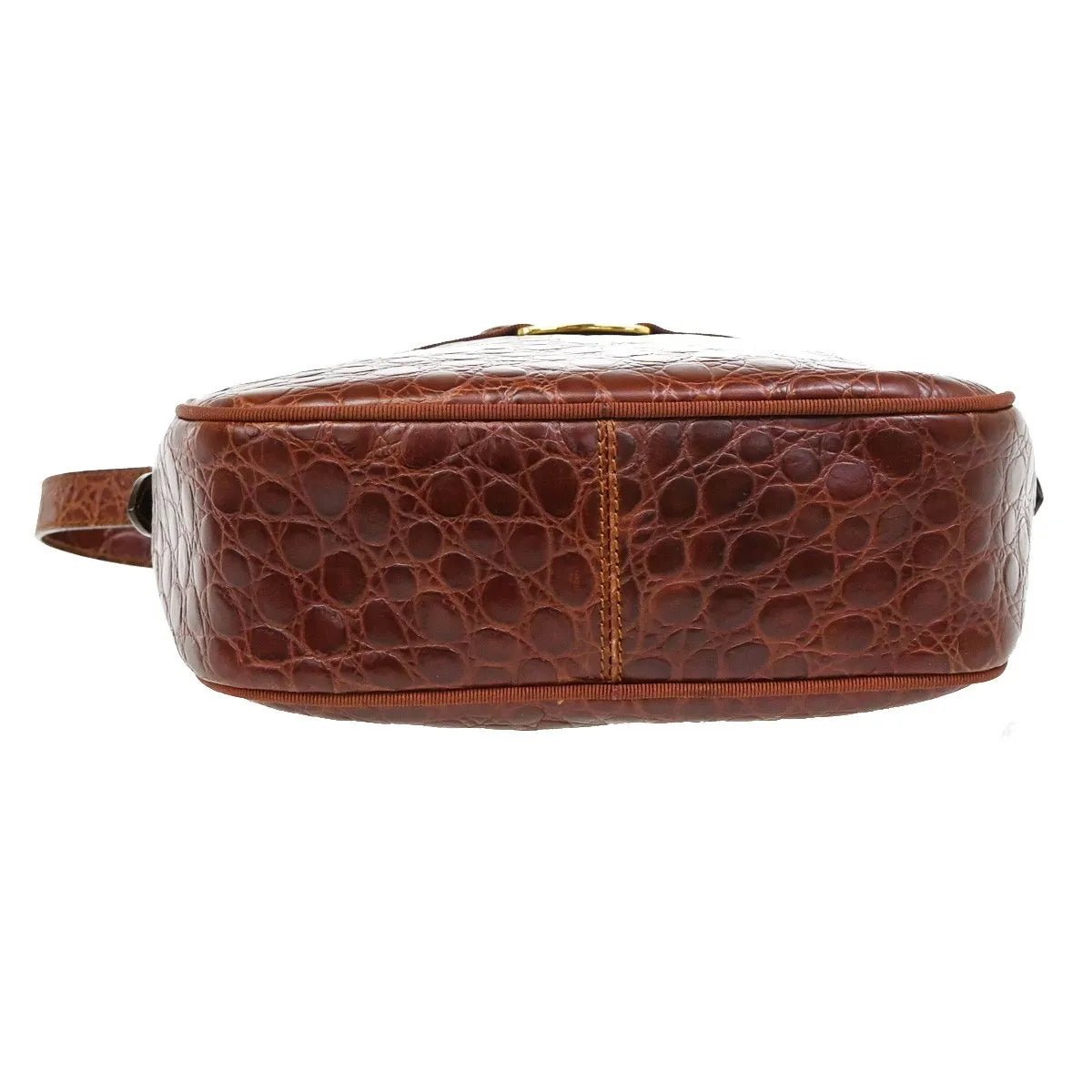 Salvatore Ferragamo Vala - Brandsamsara