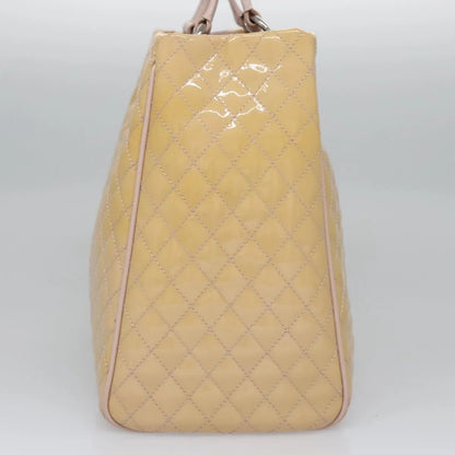 Salvatore Ferragamo Vala - Brandsamsara