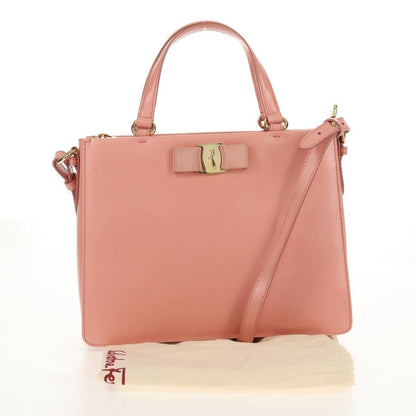 Salvatore Ferragamo Vala - Brandsamsara