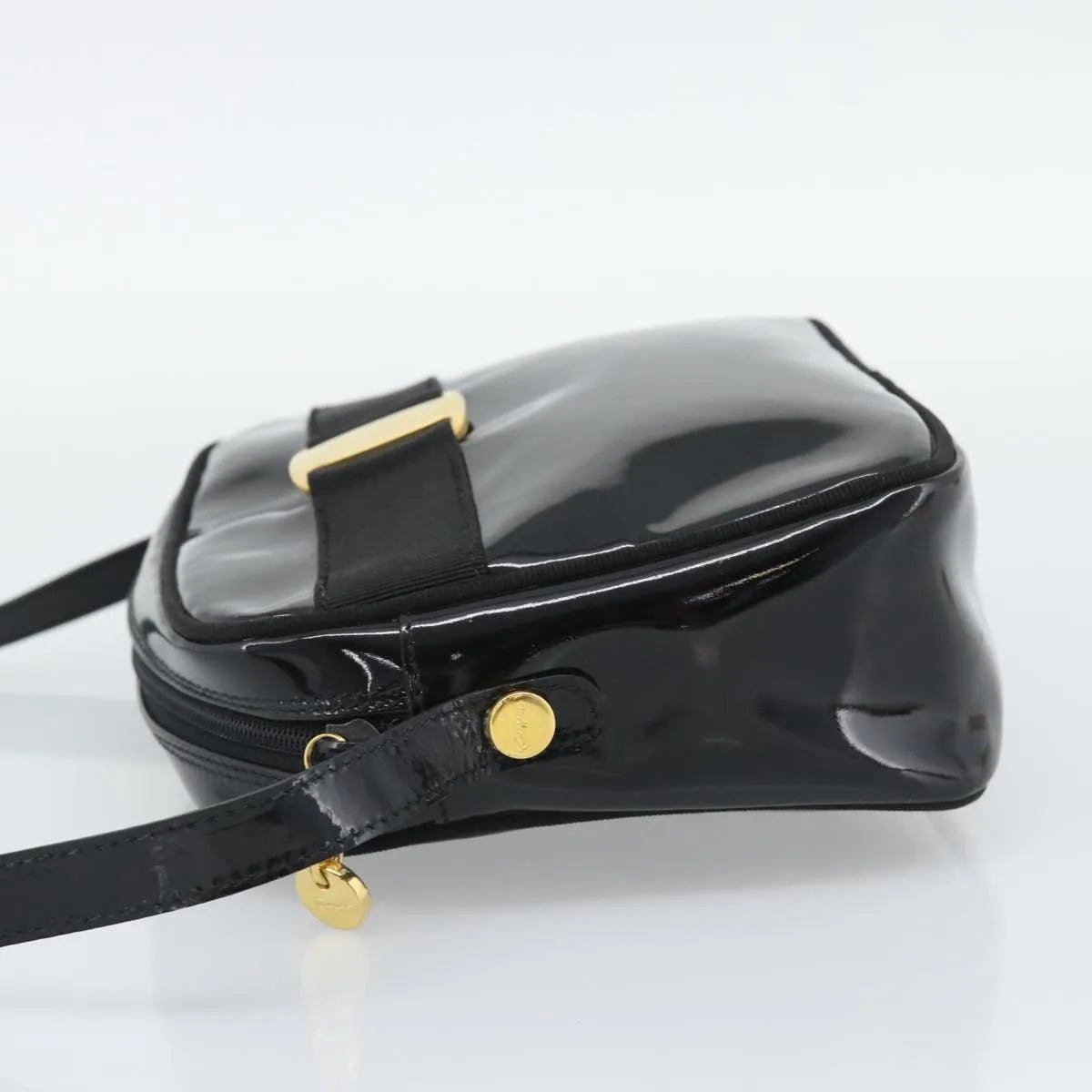 Salvatore Ferragamo Vala - Brandsamsara