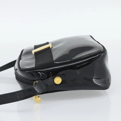 Salvatore Ferragamo Vala - Brandsamsara