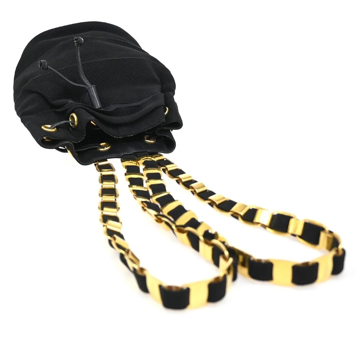 Salvatore Ferragamo Vala - Brandsamsara