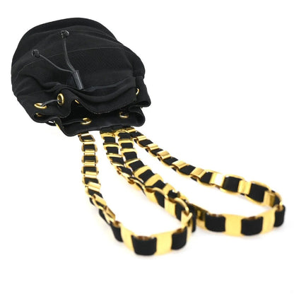 Salvatore Ferragamo Vala - Brandsamsara