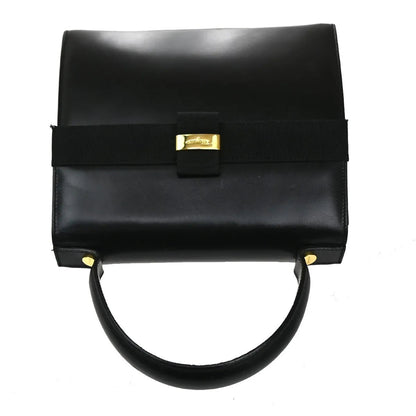 Salvatore Ferragamo Vala - Brandsamsara
