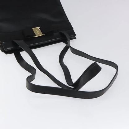 Salvatore Ferragamo Vala - Brandsamsara