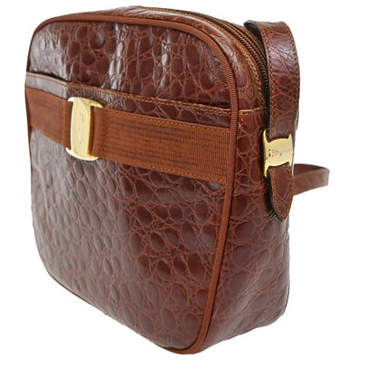 Salvatore Ferragamo Vala - Brandsamsara